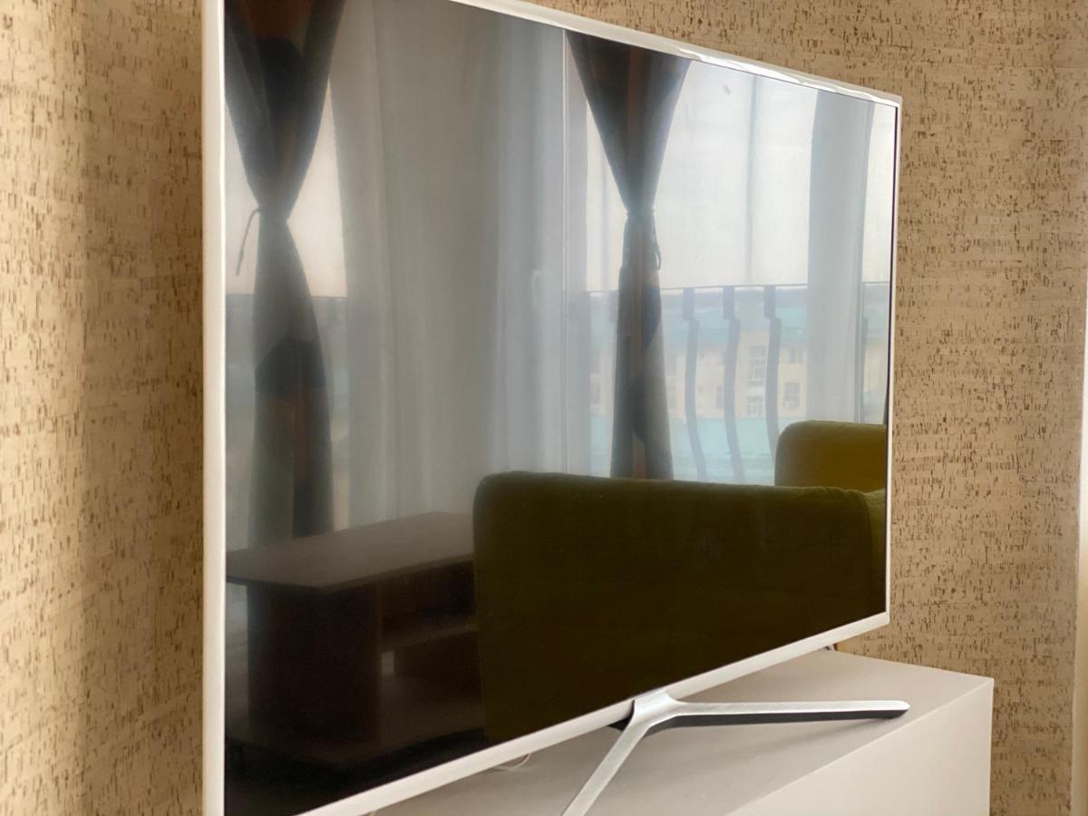 Sunny Deluxe Apartment Cosmopolis Stefanestii de Jos 외부 사진
